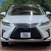 lexus rx 2016 -LEXUS--Lexus RX DAA-GYL25W--GYL25-0007948---LEXUS--Lexus RX DAA-GYL25W--GYL25-0007948- image 15