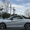 daihatsu copen 2018 -DAIHATSU--Copen DBA-LA400K--LA400K-0024855---DAIHATSU--Copen DBA-LA400K--LA400K-0024855- image 23