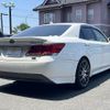 toyota crown 2015 -TOYOTA--Crown DAA-AWS210--AWS210-6085914---TOYOTA--Crown DAA-AWS210--AWS210-6085914- image 18