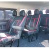 toyota hiace-wagon 2021 quick_quick_3BA-TRH219W_TRH219-0036980 image 3