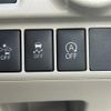 daihatsu cast 2016 -DAIHATSU--Cast DBA-LA250S--LA250S-0079079---DAIHATSU--Cast DBA-LA250S--LA250S-0079079- image 18