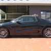 honda s660 2020 -HONDA--S660 3BA-JW5--JW5-1200191---HONDA--S660 3BA-JW5--JW5-1200191- image 25