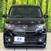 honda n-wgn 2014 -HONDA--N WGN DBA-JH1--JH1-2026339---HONDA--N WGN DBA-JH1--JH1-2026339- image 15
