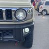 suzuki jimny 2022 -SUZUKI--Jimny 3BA-JB64W--JB64W-240410---SUZUKI--Jimny 3BA-JB64W--JB64W-240410- image 28