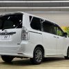 toyota voxy 2012 -TOYOTA--Voxy DBA-ZRR70W--ZRR70-0483032---TOYOTA--Voxy DBA-ZRR70W--ZRR70-0483032- image 19