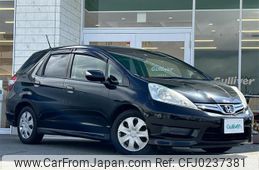 honda fit-shuttle 2011 -HONDA--Fit Shuttle DBA-GG7--GG7-3004152---HONDA--Fit Shuttle DBA-GG7--GG7-3004152-