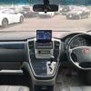 toyota alphard 2003 CFJ1556039 image 5
