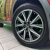 mazda cx-5 2017 quick_quick_KF2P_KF2P-114857 image 14