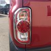 suzuki hustler 2016 CFJ1627879 image 7