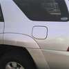 toyota hilux-surf 2003 CFJ0097686 image 8