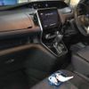 nissan serena 2022 quick_quick_5AA-GFC27_239649 image 3