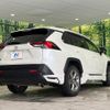 toyota rav4 2019 quick_quick_MXAA52_MXAA52-4001429 image 19