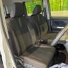 toyota roomy 2020 quick_quick_M900A_M900A-0505612 image 8