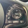 honda n-box 2018 -HONDA--N BOX DBA-JF3--JF3-1084689---HONDA--N BOX DBA-JF3--JF3-1084689- image 17