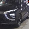 mitsubishi eclipse-cross 2022 CFJ1861972 image 8