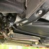 toyota sienta 2023 -TOYOTA--Sienta 6AA-MXPL10G--MXPL10-1032971---TOYOTA--Sienta 6AA-MXPL10G--MXPL10-1032971- image 20