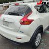 nissan juke 2014 -NISSAN--Juke YF15--307689---NISSAN--Juke YF15--307689- image 9