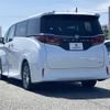 toyota alphard 2024 quick_quick_6AA-AAHH40W_AAHH40-4016534 image 4