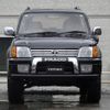 toyota land-cruiser-prado 2001 quick_quick_RZJ95W_RZJ95-0049962 image 4