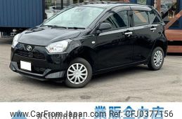 daihatsu mira-e-s 2019 -DAIHATSU 【名変中 】--Mira e:s LA350S--0154574---DAIHATSU 【名変中 】--Mira e:s LA350S--0154574-