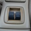 mazda roadster 2000 CFJ1686502 image 29