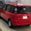 toyota sienta 2015 -TOYOTA 【岡山 502ふ6367】--Sienta NCP81G-5223671---TOYOTA 【岡山 502ふ6367】--Sienta NCP81G-5223671- image 2