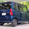 daihatsu tanto 2019 -DAIHATSU--Tanto 6BA-LA660S--LA660S-0014026---DAIHATSU--Tanto 6BA-LA660S--LA660S-0014026- image 18