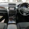 toyota camry 2016 -TOYOTA--Camry AVV50--1051103---TOYOTA--Camry AVV50--1051103- image 25