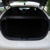 honda civic 2025 -HONDA--Civic 6BA-FL5--FL5-1205***---HONDA--Civic 6BA-FL5--FL5-1205***- image 26