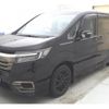 honda stepwagon-spada 2021 quick_quick_6BA-RP4_1306123 image 4