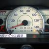 daihatsu move-conte 2015 No.14078 image 13