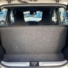 daihatsu mira-e-s 2018 CFJ1795337 image 10