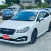 subaru impreza-sports 2015 CFJ1558957 image 16