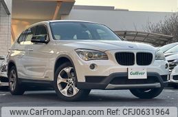 bmw x1 2014 -BMW--BMW X1 DBA-VL20--WBAVL92070VX87429---BMW--BMW X1 DBA-VL20--WBAVL92070VX87429-