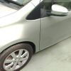 toyota vitz 2011 ENHANCEAUTO_1_ea300875 image 23
