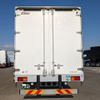 nissan diesel-ud-condor 2016 CFJ0898678 image 6