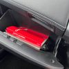 mitsubishi outlander 2011 CFJ1855489 image 43