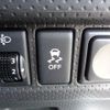 nissan ad-van 2020 -NISSAN--AD Van VY12--280310---NISSAN--AD Van VY12--280310- image 6