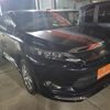 toyota harrier 2014 CFJ1656622 image 1