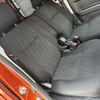 daihatsu atrai 2022 CFJ1583378 image 14