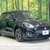 suzuki swift 2022 -SUZUKI--Swift 4BA-ZC33S--ZC33S-422393---SUZUKI--Swift 4BA-ZC33S--ZC33S-422393- image 17