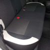 nissan note 2016 -NISSAN--Note DBA-E12--E12-517024---NISSAN--Note DBA-E12--E12-517024- image 36