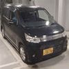 suzuki wagon-r 2014 -SUZUKI 【春日部 583ｶ3570】--Wagon R MH34S--764457---SUZUKI 【春日部 583ｶ3570】--Wagon R MH34S--764457- image 1