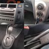 toyota vitz 2010 -TOYOTA--Vitz DBA-SCP90--SCP90-5166752---TOYOTA--Vitz DBA-SCP90--SCP90-5166752- image 5