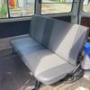 mazda bongo-van 2006 CFJ1558757 image 10