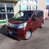 daihatsu move 2019 -DAIHATSU--Move DBA-LA150S--LA150S-2011048---DAIHATSU--Move DBA-LA150S--LA150S-2011048- image 1