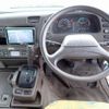 mitsubishi-fuso rosa-bus 2008 -MITSUBISHI--Rosa PDG-BE63DE--BE63DE-700266---MITSUBISHI--Rosa PDG-BE63DE--BE63DE-700266- image 21