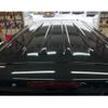 daihatsu tanto 2011 -DAIHATSU--Tanto DBA-L375S--L375S-0473251---DAIHATSU--Tanto DBA-L375S--L375S-0473251- image 4