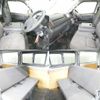 toyota hiace-van 2016 -TOYOTA--Hiace Van TRH200V-5027408---TOYOTA--Hiace Van TRH200V-5027408- image 7