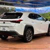 lexus ux 2019 -LEXUS--Lexus UX 6AA-MZAH10--MZAH10-2046631---LEXUS--Lexus UX 6AA-MZAH10--MZAH10-2046631- image 18